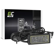 hp ac adapter 65w 195v