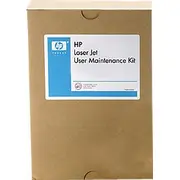 hp b3m78a