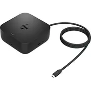 hp bs7s5aaabb