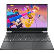 hp c2ex9ea