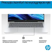 hp c3bw7ea