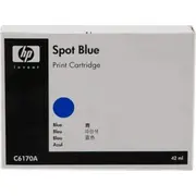 hp c6170a