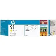 hp c9469a