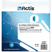 hp cc656ae