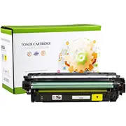 hp cf032a