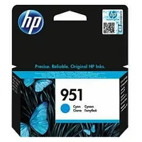 hp cn050ae