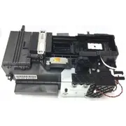 hp cq89067045