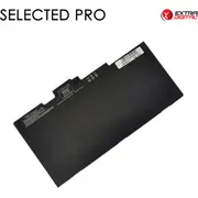 hp cs03xl
