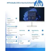 hp d35f2etakd