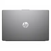hp d4th8et