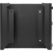hp dual vesa sleeve v3