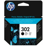 hp f6u66aeuus
