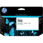 hp f9j98a