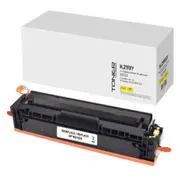 hp h219xygin