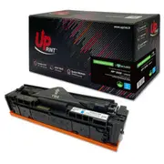 hp h410xcreup