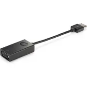 hp h4f02aaac3