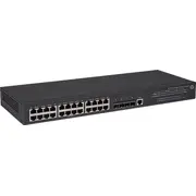 hp jg932a