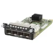 hp jl083a