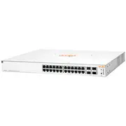 hp jl684b