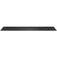 hp l09595a41