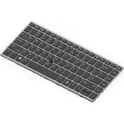 hp l14377b31