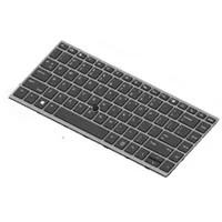 hp l14379b31
