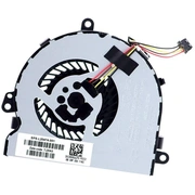 hp l20474001