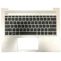 hp l44548b31