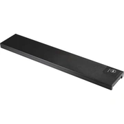 hp m9l89a