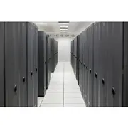 hp p47777b21