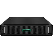 hp p79814425