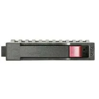 hp q1h47a