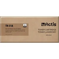hp q7551a