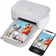 hp sb7495