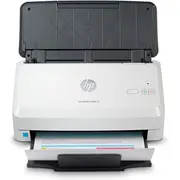 hp scanjet pro 2000 s2