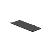 hp skobatt 4c 55wh 36ah li sa04