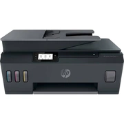 hp smart tank plus 655
