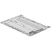 hp spsbase enclosure plastic