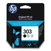 hp t6n02ae301