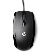 hp usb optical mouse
