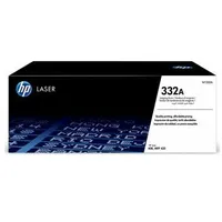 hp w1332a