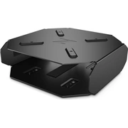 hp y7b61aa