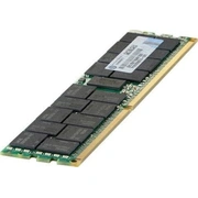 hpe 708641s21
