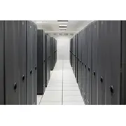 hpe p47777b21