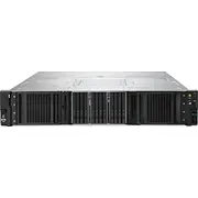 hpe p87782425
