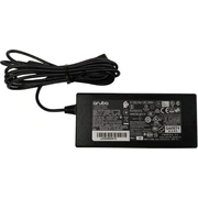 hpe r3k01a