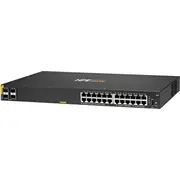 hpe r8n87aabb