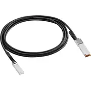 hpe s1j08a