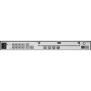 huawei 02354gbm001