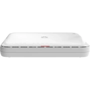 huawei 50010533